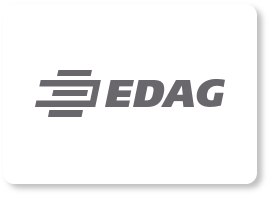 EDAG